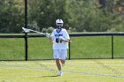 MLax vs Clark  Men’s Lacrosse vs Clark University. : Wheaton, LAX, MLax, Lacrosse